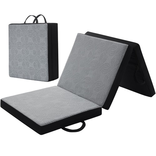 Autsel folding mattress - autsel,