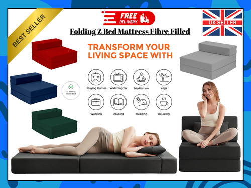Bed mattress waterproof - mattress, &