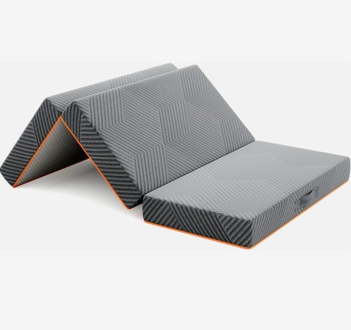Vesgantti small single folding - single,