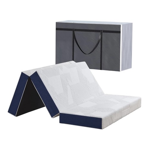 Hiimgo traditional fold - 3,
