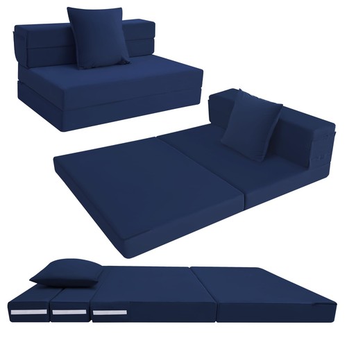 Memorecool folding mattress - memorecool,