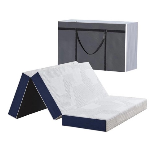 Hiimgo traditional fold - traditional,