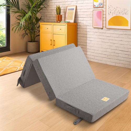 Snug foldable magic - snug,
