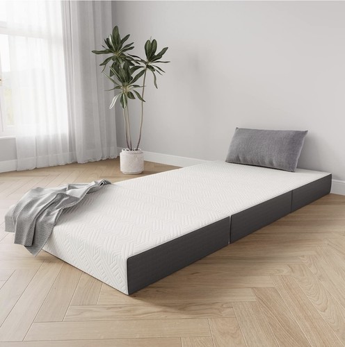 Vesgantti folding mattress - vesgantti,