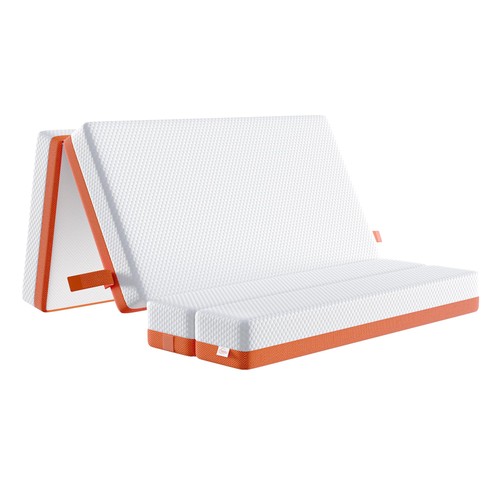 Teqsli single foldable - teqsli,