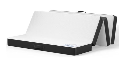 Wowttrelax folding mattress - wowttrelax,