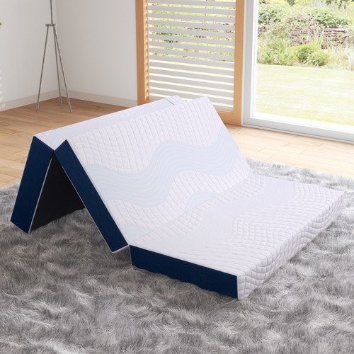 Twirest 10cm 15cm tri fold - twirest, tri-fold