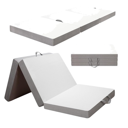 Foldable memory foam - memory,