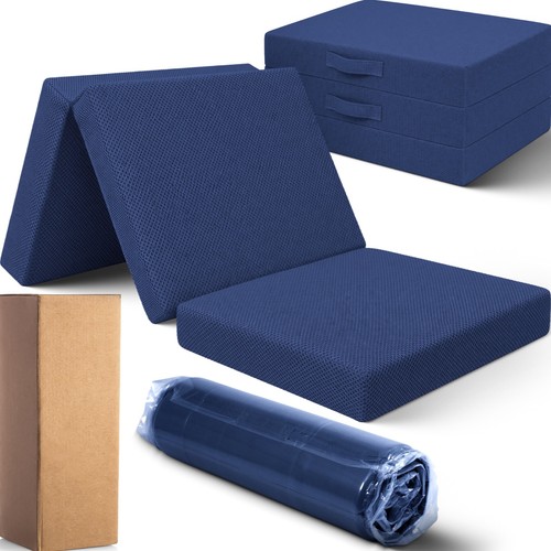 Single foldable floor - foldable,