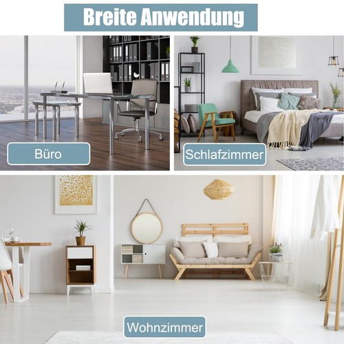 B2x folding bed with - b2x,